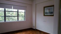 The Riverside Piazza (D1), Apartment #566763331